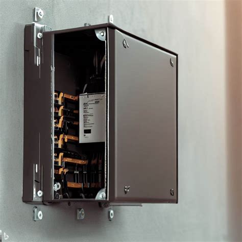 electrical service enclosures|electrical enclosure manufacturers in usa.